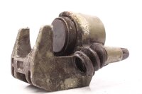 Pinza de freno delantera izquierda Kawasaki GPZ 900 R ZX900A/1-6 84-89