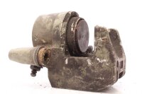 Pinza de freno delantera izquierda Kawasaki GPZ 900 R ZX900A/1-6 84-89