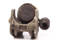 Pinza de freno delantera izquierda Kawasaki GPZ 900 R ZX900A/1-6 84-89