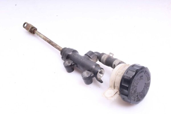 Bomba de freno trasero Kawasaki GPZ 900 R ZX900A/1-6 84-89