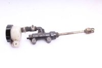 Bomba de freno trasero Kawasaki GPZ 900 R ZX900A/1-6 84-89