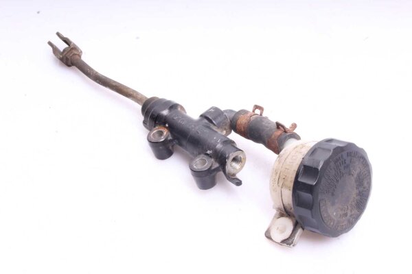 Bomba de freno trasero Kawasaki GPZ 900 R ZX900A/1-6 84-89
