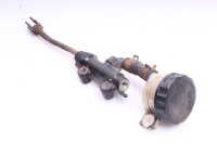 Bomba de freno trasero Kawasaki GPZ 900 R ZX900A/1-6 84-89