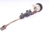Bomba de freno trasero Kawasaki GPZ 900 R ZX900A/1-6 84-89