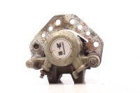 Pinza de freno delantera derecha Kawasaki GPZ 900 R...