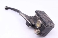 Främre bromspump Kawasaki GPZ 1100 Unitrak KZT10B-B...