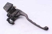 Främre bromspump Kawasaki GPZ 1100 Unitrak KZT10B-B...