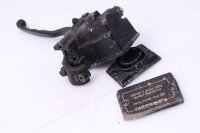 Etujarrupumppu Kawasaki GPZ 1100 Unitrak KZT10B-B 83-85