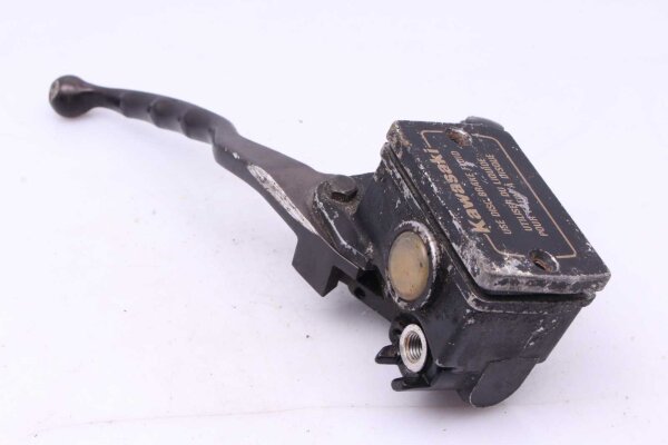 Etujarrupumppu Kawasaki GPZ 1100 Unitrak KZT10B-B 83-85