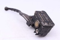 Främre bromspump Kawasaki GPZ 1100 Unitrak KZT10B-B...