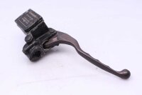 Främre bromspump Kawasaki GPZ 1100 Unitrak KZT10B-B...