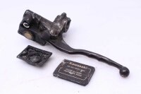 Etujarrupumppu Kawasaki GPZ 1100 Unitrak KZT10B-B 83-85