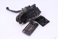 Etujarrupumppu Kawasaki GPZ 1100 Unitrak KZT10B-B 83-85