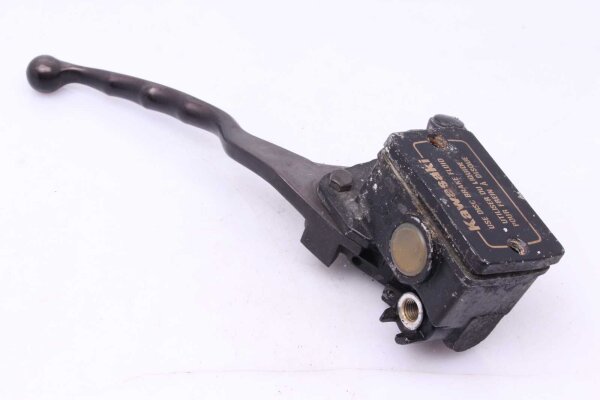 Främre bromspump Kawasaki GPZ 1100 Unitrak KZT10B-B 83-85
