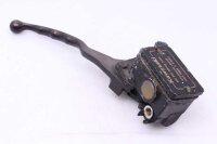 Främre bromspump Kawasaki GPZ 1100 Unitrak KZT10B-B...