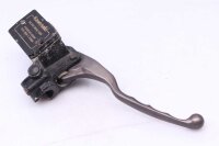 Främre bromspump Kawasaki GPZ 1100 Unitrak KZT10B-B...