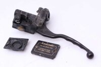 Främre bromspump Kawasaki GPZ 1100 Unitrak KZT10B-B 83-85