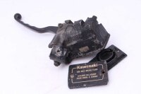 Främre bromspump Kawasaki GPZ 1100 Unitrak KZT10B-B 83-85
