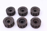 Lotto misto di parti rimanenti Unbekannt Konvolut