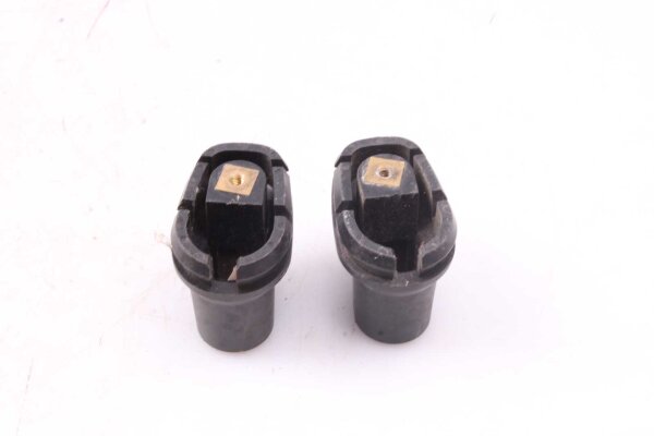 Support de support de clignotant Unbekannt Konvolut