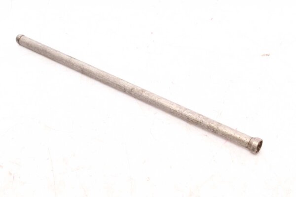 Tige de poussée dembrayage Unbekannt Konvolut