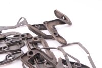 Taillight seals Unbekannt Konvolut