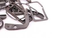 Taillight seals Unbekannt Konvolut