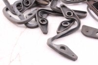 Taillight seals Unbekannt Konvolut