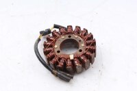 Alternator Lima Generator Unbekannt Konvolut