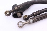 Remslang Remleiding Onbekend Bundel