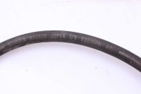 Remslang Remleiding Onbekend Bundel