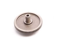 Vaihteiston käynnistin vapaarata Kawasaki Z 1000 ST...