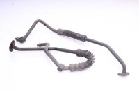 Öljylinjan öljynjäähdytin Kawasaki...