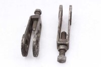 Chain tensioner swing arm Kawasaki GPZ 1100 ZXT10E/E 95-98