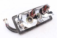 Bakljus, bromsljus, bakljus Kawasaki GPZ 1100 Unitrak KZT10B-B 83-85