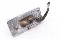 Bakljus, bromsljus, bakljus Kawasaki GPZ 1100 Unitrak KZT10B-B 83-85