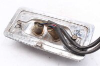 Bakljus, bromsljus, bakljus Kawasaki GPZ 1100 Unitrak KZT10B-B 83-85