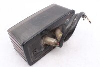 Achterlicht remlicht achterlamp Kawasaki GPZ 1100 Unitrak KZT10B-B 83-85