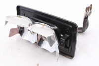 Achterlicht remlicht achterlamp Kawasaki GPZ 1100 Unitrak KZT10B-B 83-85