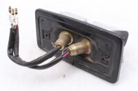 Achterlicht remlicht achterlamp Kawasaki GPZ 1100 Unitrak KZT10B-B 83-85