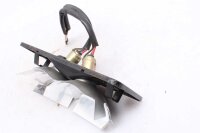 Achterlicht remlicht achterlamp Kawasaki GPZ 1100 Unitrak KZT10B-B 83-85