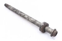 Takapyörän akseli, taka-akseli Kawasaki GPZ...