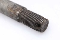 Baghjulsaksel, bagaksel Kawasaki GPZ 1100 ZXT10E/E 95-98