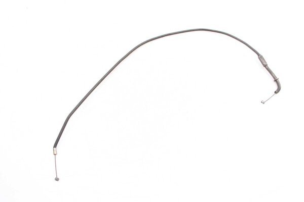 Cavo Bowden cavo acceleratore Kawasaki GPZ 1100 Unitrak KZT10B-B 83-85