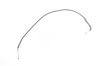 Cavo Bowden cavo acceleratore Kawasaki GPZ 1100 Unitrak KZT10B-B 83-85