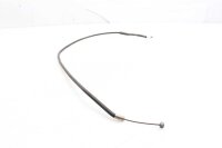 Cavo Bowden cavo acceleratore Kawasaki GPZ 1100 Unitrak KZT10B-B 83-85