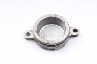 Motordeckel Kawasaki GPZ 750 Unitrak ZX750A3 83-85