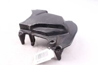 Copri pignone di protezione pignone Kawasaki GPZ 750 Unitrak ZX750A3 83-85