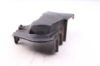 Copri pignone di protezione pignone Kawasaki GPZ 750 Unitrak ZX750A3 83-85