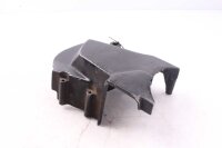 Copri pignone di protezione pignone Kawasaki GPZ 750 Unitrak ZX750A3 83-85